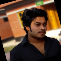 Abdullah-Al Mahamud