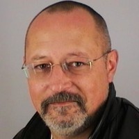 Gutekunst Daniel