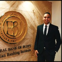 Basil Emad