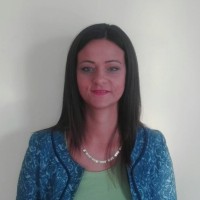 Aleksandra Stojanovic
