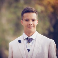 Tyler Barber