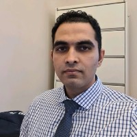 Varun Sachdeva
