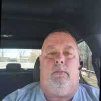 Eddie Demoss
