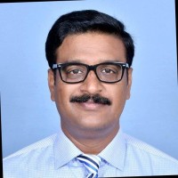 Ajay Nirmal
