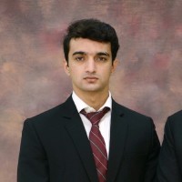Mudassir Rasool