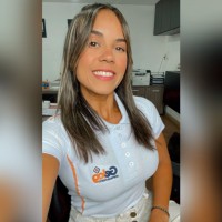 Jaqueline Freire