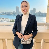 Nourhan Samir
