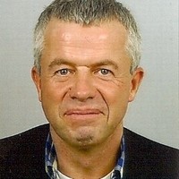 Hans De Smit