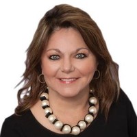 Linda Maltos