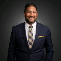 Sean Johal