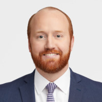 Pete Byerly, Cpa