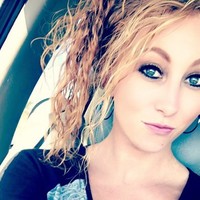Tiffany Schneider
