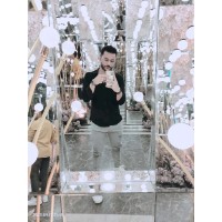 Maged Younes