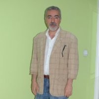 Turhan Kardes