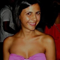 Marika Della Vecchia