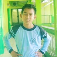 Jeppy Jamn