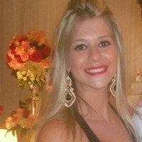 Mayara Ferres Costa