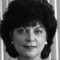 Jackie Gauldin