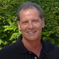 Ken Wright