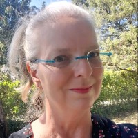 Anne Massaux
