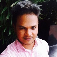 Mohammad Golam Isme Azam