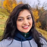 Pooja Sharma