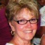 Judy Brewer