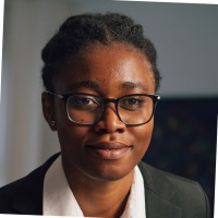 Vera Serwaa A.