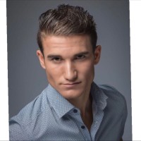 David König