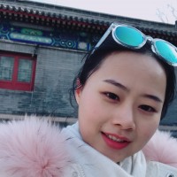 Xuemei Luo