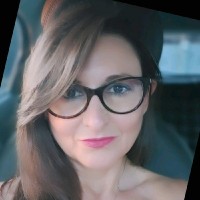 Daria Tagliati