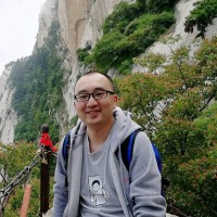 Di Yu