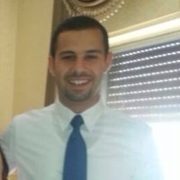 Khaled Ahmad