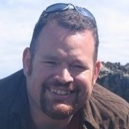 Darrin Van De Casteele