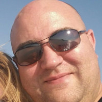 Jason Pickens