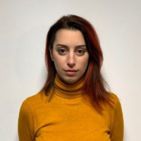 Ingrid Nortes Cañizares