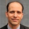 Matthew Sapienza