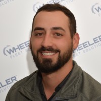 Kody Ofsanko, Csp