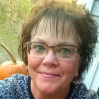 Mary Wall