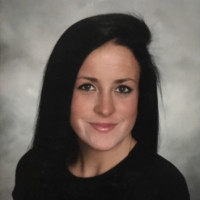 Aimee Mahon