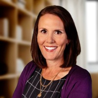 Kelly Shaw