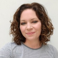 Julie Levic