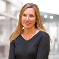 Kari Rabideau