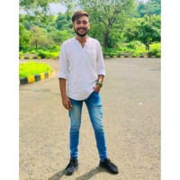 Shreyansh Sen