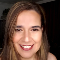 Veronica Brizuela