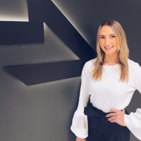 Claire Wolf