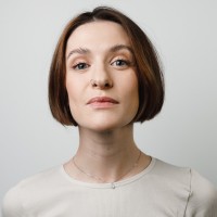 Ksenia O.
