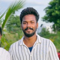 Mohan Manju