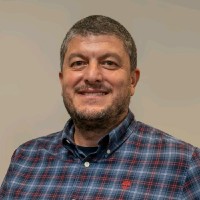 Dario D'Urso