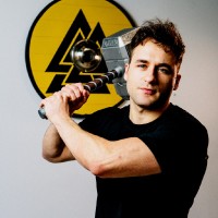 Mateus Wagner